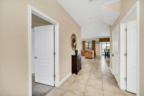 1471ROLLING villa